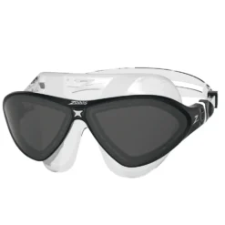 Horizon Flex Mask Svømmebrille