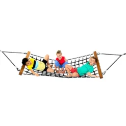 Huske hengekøye | Hammock