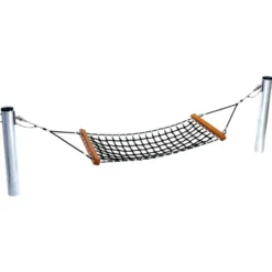 Huske hengekøye | Hammock