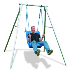 Huskestativ enkel