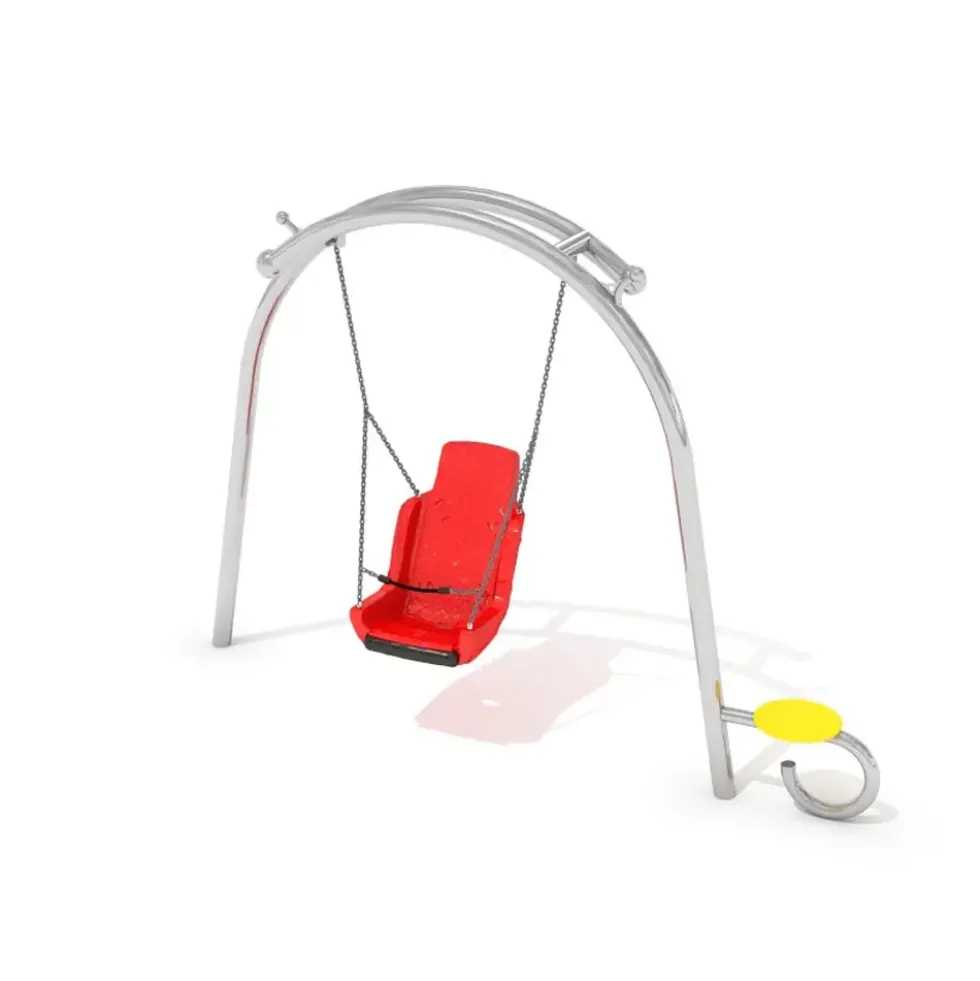 Huskestativ Pogo