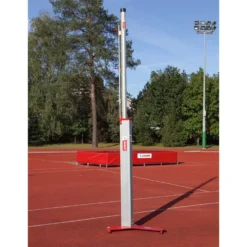 Høydehoppstativ Teleskop (110-265 cm)