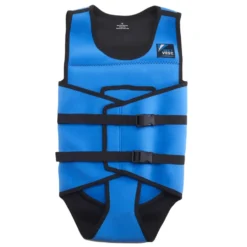 Hydro-Fit WET VEST II | 40-85 kg