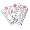 Hydrogel Burn Blott 3,5 ml