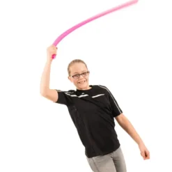 Hyleslange 12 stk