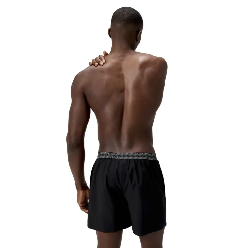 Hyperboom Band 16 Badeshorts S