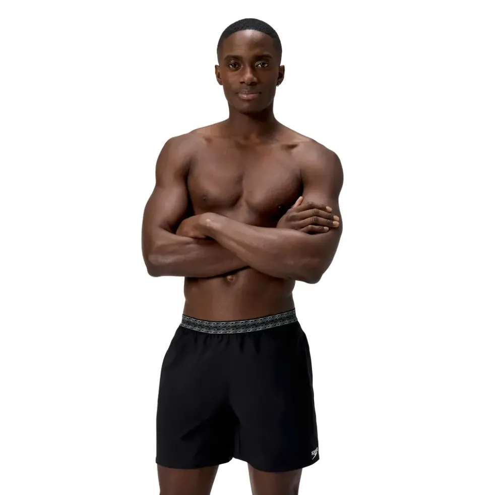 Hyperboom Band 16 Badeshorts S