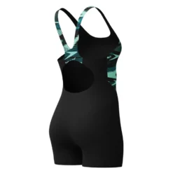 HyperBoom Splice Legsuit Badedrakt 34