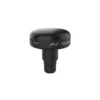 Hyperice Hypervolt Heated Head