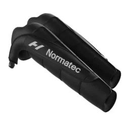 Hyperice Normatec 3 Arm