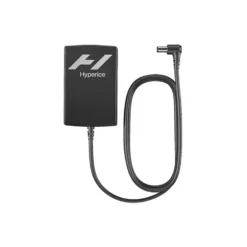 Hyperice Normatec 3 Kontroll