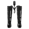 Hyperice Normatec 3 Legs