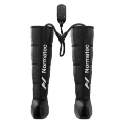 Hyperice Normatec 3 Legs