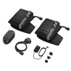 Hyperice Normatec 3 Legs