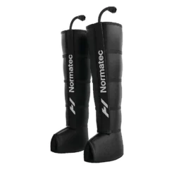 Hyperice Normatec 3 Short Legs
