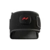 Hyperice Venom 2 Back