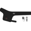 Hyperice Venom 2 Shoulder Right