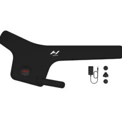 Hyperice Venom 2 Shoulder Right