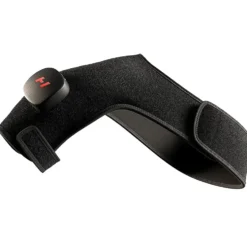 Hyperice Venom 2 Shoulder Right