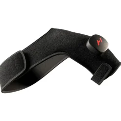 Hyperice Venom 2 Shoulder Left