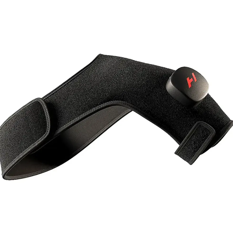 Hyperice Venom 2 Shoulder Left