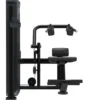 Impulse IT9514 Abdominal