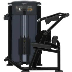 Impulse IT9514 Abdominal
