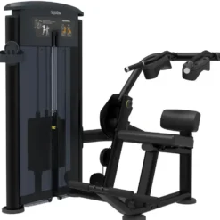 Impulse IT9514 Abdominal