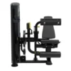 Impulse IT9528 Leg Ext / Leg Curl