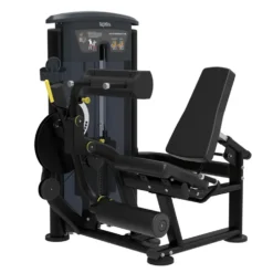 Impulse IT9528 Leg Ext / Leg Curl