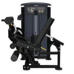 Impulse IT9528 Leg Ext / Leg Curl
