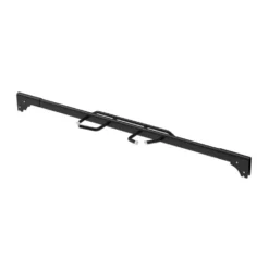 Impulse IT9527 Opt Cable Crossover