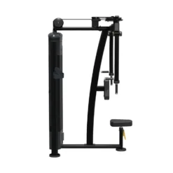 Impulse IT9515 pec fly/ rear delt-maskin