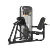 Impulse PL9010 Beinpress