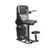 Impulse PL9023 Biceps/ Triceps