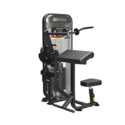 Impulse PL9023 Biceps/ Triceps