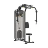Impulse PL9022 Bryst-/Ryggtrening