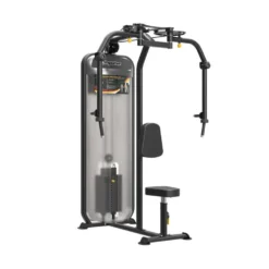 Impulse PL9022 Bryst-/Ryggtrening