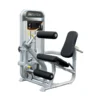 Impulse PL9019 Leg extension | Legcurl