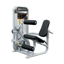 Impulse PL9019 Leg extension | Legcurl