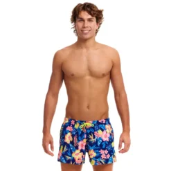 In Bloom Badshorts XS