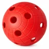 Innebandyball | Rød