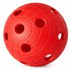 Innebandyball | Rød