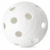 Innebandyball | Hvit