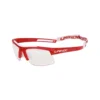Innebandybriller Unihoc Energy Barn