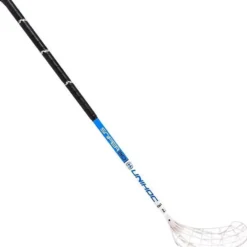 Innebandykølle Sniper 30 IFF 96 cm