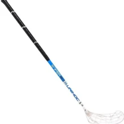 Innebandykølle Sniper 30 IFF 96 cm