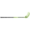 Innebandykølle Unihoc Winner 96 cm | IFF