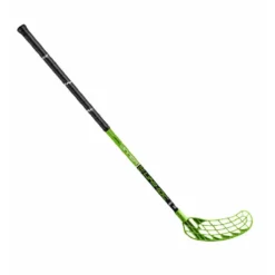 Innebandykølle Unihoc Winner 96 cm | IFF