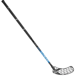 Innebandykølle Unity Classic 29 100 cm